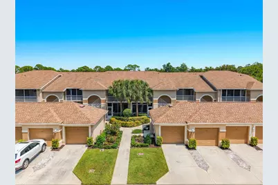 26190 Clarkston Drive #104, Bonita Springs, FL 34135 - Photo 49