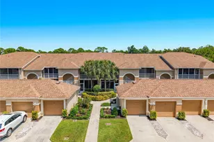 26190 Clarkston Dr, Bonita Springs, FL 34135 - Photo 49