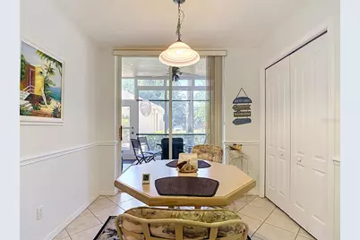 26190 Clarkston Drive #104, Bonita Springs, FL 34135 - Photo 19