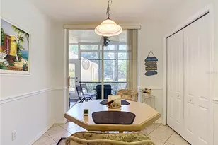 26190 Clarkston Dr, Bonita Springs, FL 34135 - Photo 19