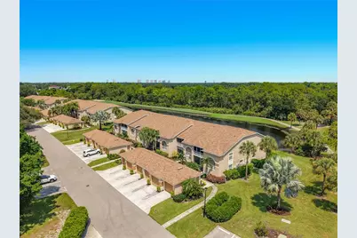 26190 Clarkston Drive #104, Bonita Springs, FL 34135 - Photo 75