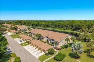 26190 Clarkston Dr, Bonita Springs, FL 34135 - Photo 75