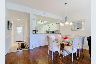 26190 Clarkston Drive #104, Bonita Springs, FL 34135 - Photo 17