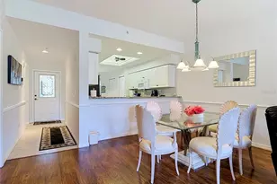 26190 Clarkston Dr, Bonita Springs, FL 34135 - Photo 17