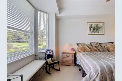 26190 Clarkston Drive #104, Bonita Springs, FL 34135 - Photo 27