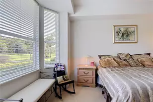 26190 Clarkston Dr, Bonita Springs, FL 34135 - Photo 27