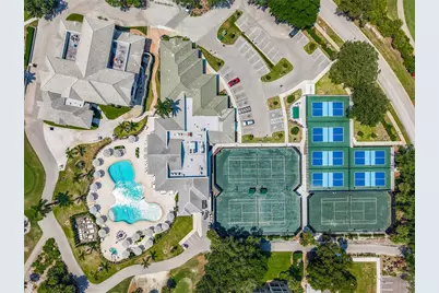 26190 Clarkston Drive #104, Bonita Springs, FL 34135 - Photo 77