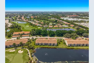 26190 Clarkston Drive #104, Bonita Springs, FL 34135 - Photo 59