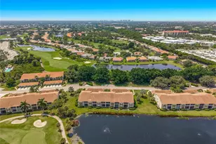 26190 Clarkston Dr, Bonita Springs, FL 34135 - Photo 59