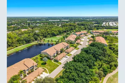 26190 Clarkston Drive #104, Bonita Springs, FL 34135 - Photo 71