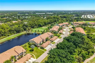 26190 Clarkston Dr, Bonita Springs, FL 34135 - Photo 71