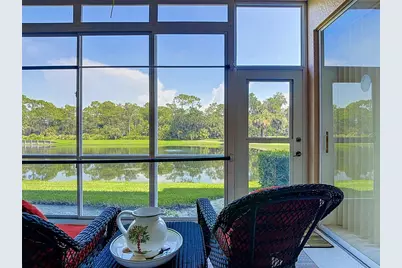26190 Clarkston Drive #104, Bonita Springs, FL 34135 - Photo 37