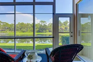 26190 Clarkston Dr, Bonita Springs, FL 34135 - Photo 37