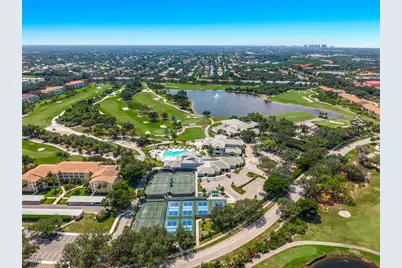 26190 Clarkston Drive #104, Bonita Springs, FL 34135 - Photo 63