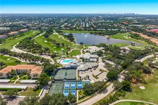 26190 Clarkston Dr, Bonita Springs, FL 34135 - Photo 63