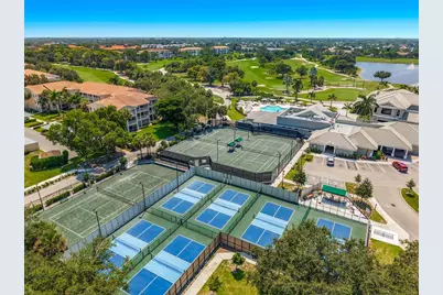 26190 Clarkston Drive #104, Bonita Springs, FL 34135 - Photo 67