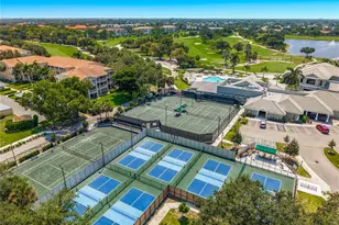 26190 Clarkston Dr, Bonita Springs, FL 34135 - Photo 67