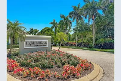 26190 Clarkston Drive #104, Bonita Springs, FL 34135 - Photo 45