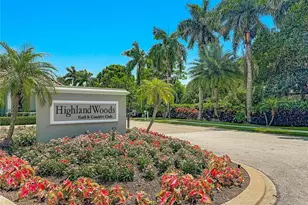 26190 Clarkston Dr, Bonita Springs, FL 34135 - Photo 45