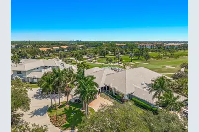 26190 Clarkston Drive #104, Bonita Springs, FL 34135 - Photo 57