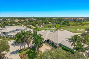 26190 Clarkston Dr, Bonita Springs, FL 34135 - Photo 57