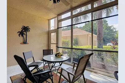 26190 Clarkston Drive #104, Bonita Springs, FL 34135 - Photo 5