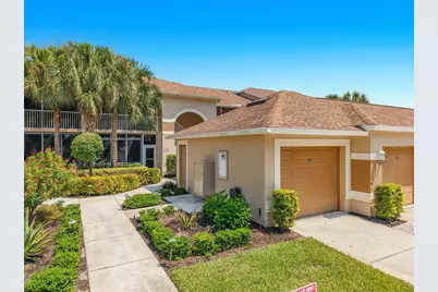26190 Clarkston Drive #104, Bonita Springs, FL 34135 - Photo 47