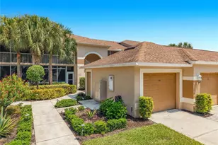 26190 Clarkston Dr, Bonita Springs, FL 34135 - Photo 47