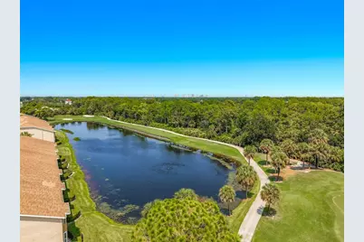 26190 Clarkston Drive #104, Bonita Springs, FL 34135 - Photo 55