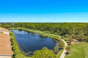 26190 Clarkston Dr, Bonita Springs, FL 34135 - Photo 55