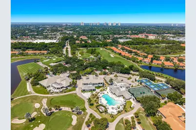 26190 Clarkston Drive #104, Bonita Springs, FL 34135 - Photo 69