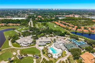 26190 Clarkston Dr, Bonita Springs, FL 34135 - Photo 69