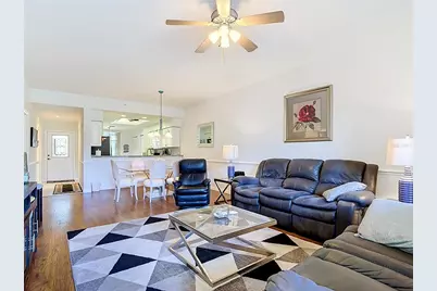 26190 Clarkston Drive #104, Bonita Springs, FL 34135 - Photo 9