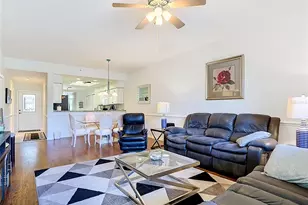 26190 Clarkston Dr, Bonita Springs, FL 34135 - Photo 9