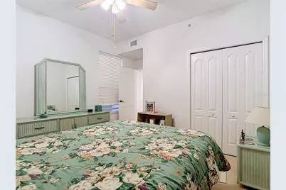 26190 Clarkston Drive #104, Bonita Springs, FL 34135 - Photo 31