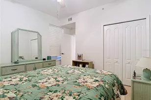 26190 Clarkston Dr, Bonita Springs, FL 34135 - Photo 31