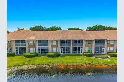 26190 Clarkston Drive #104, Bonita Springs, FL 34135 - Photo 51