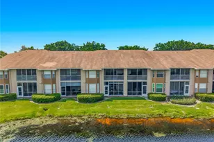 26190 Clarkston Dr, Bonita Springs, FL 34135 - Photo 51