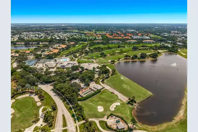 26190 Clarkston Drive #104, Bonita Springs, FL 34135 - Photo 61