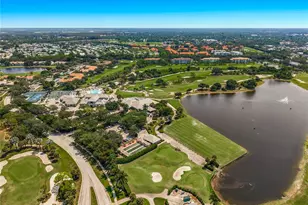 26190 Clarkston Dr, Bonita Springs, FL 34135 - Photo 61