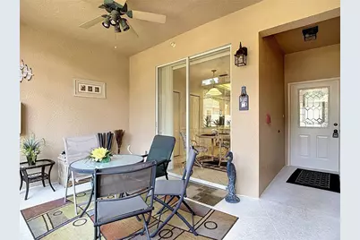 26190 Clarkston Drive #104, Bonita Springs, FL 34135 - Photo 3