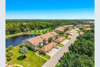 26190 Clarkston Drive #104, Bonita Springs, FL 34135 - Photo 73
