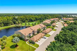 26190 Clarkston Dr, Bonita Springs, FL 34135 - Photo 73