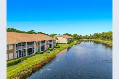 26190 Clarkston Drive #104, Bonita Springs, FL 34135 - Photo 53