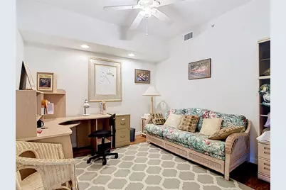 26190 Clarkston Drive #104, Bonita Springs, FL 34135 - Photo 21