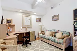 26190 Clarkston Dr, Bonita Springs, FL 34135 - Photo 21