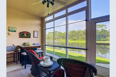26190 Clarkston Drive #104, Bonita Springs, FL 34135 - Photo 39