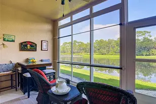 26190 Clarkston Dr, Bonita Springs, FL 34135 - Photo 39