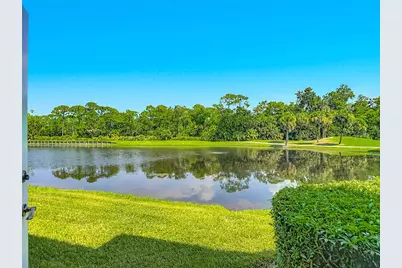 26190 Clarkston Drive #104, Bonita Springs, FL 34135 - Photo 43