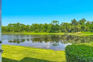 26190 Clarkston Dr, Bonita Springs, FL 34135 - Photo 43
